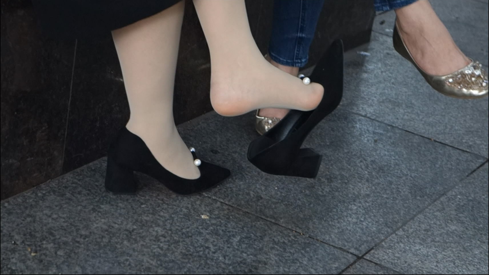 streetsnapdangl[00 00 56][20181129 233601 5]